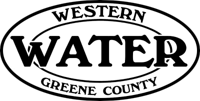 Western Greene County Regional Water District